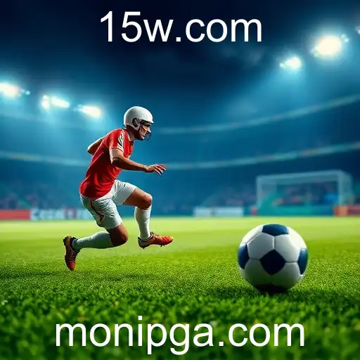 Apostas Esportivas: Crescimento e Impacto Global