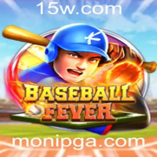 Explorando as Emoções do BaseballFever: Descubra as Regras e a Emoção do Jogo com Monipg