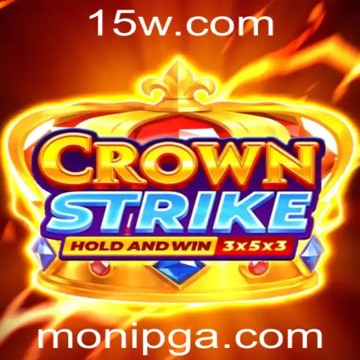 Explorando o Mundo de Crownstrike: Um Olhar Detalhado Sobre Monipg