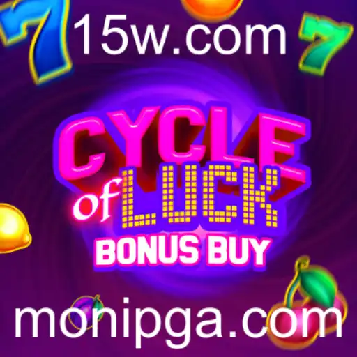 Explorando o Mundo de CycleofLuckBonusBuy: Um Guia Completo