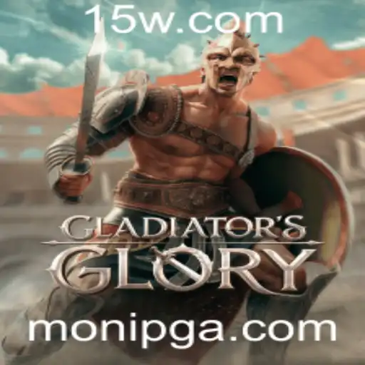 Descubra o Mundo Emocionante de GladiatorsGlory e Como Dominar Estrategicamente o Jogo