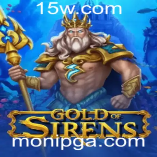 Descrição e Regras do Jogo GoldofSirens: Uma Aventura Épica