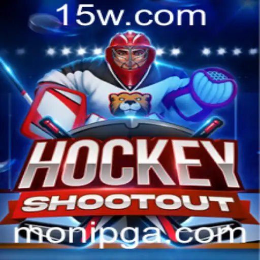 Explorando o HockeyShootout: Regras e Funcionamento do Jogo