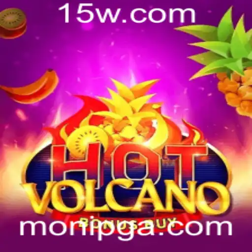Explorando o Mundo de HotVolcanoBonusBuy: Um Guia Completo