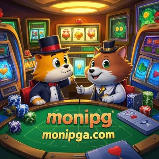 monipg