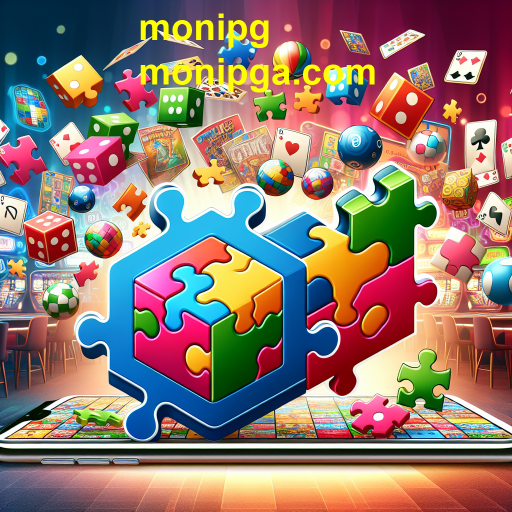monipg monipg