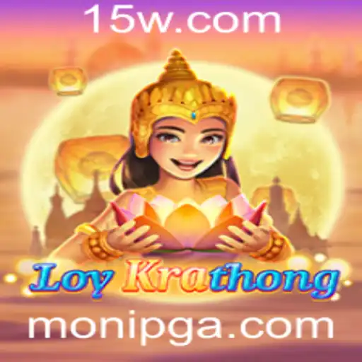 Descubra a Magia de LoyKrathong: Guia Completo do Jogo Inovador