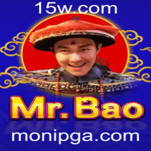 Explorando o Mundo do Jogo MrBao: Regras, Estratégias e Inovações