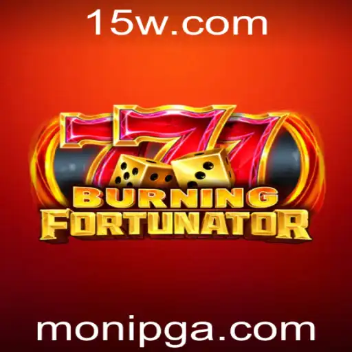 BurningFort: Uma Jornada Épica de Estratégia e Aventura