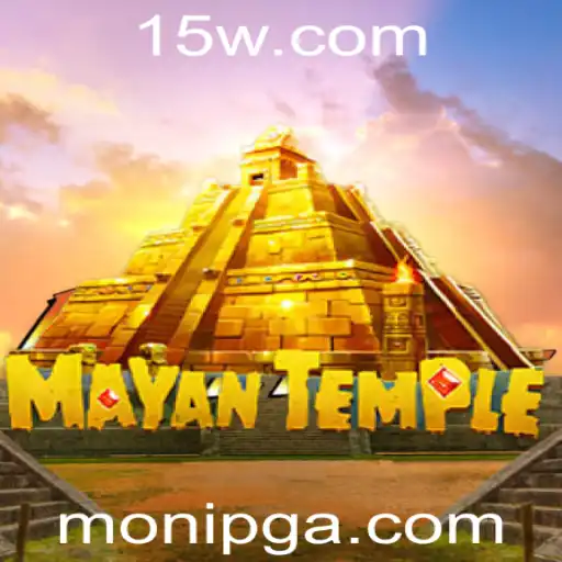 MayanTemple: Explorando Segredos Antigos em um Novo Jogo de Aventura