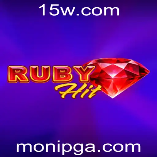 Descubra RubyHit: O Jogo Inovador de Estratégia e Aventura