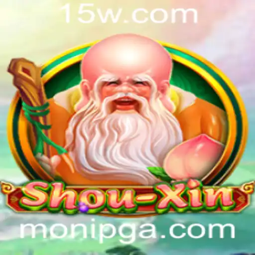 ShouXin: A Revolução no Mundo dos Jogos com Monipg