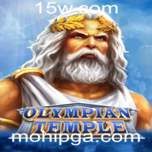 Explorando o Fascinante Mundo de OlympianTemple: Regras e Aventuras