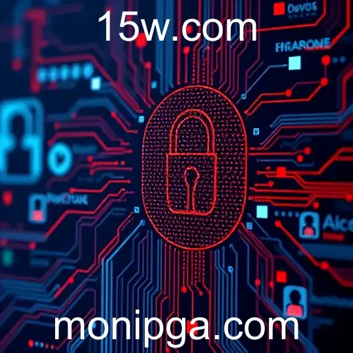 A Importância da Política de Privacidade no Mundo Digital Contemporâneo