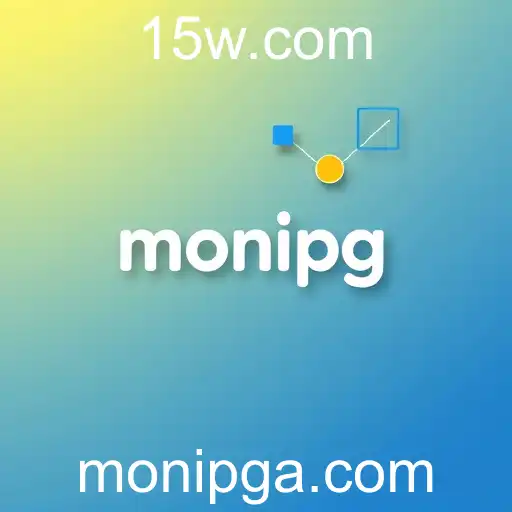 Promoção: Estratégias e Impactos no Mercado