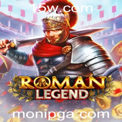 Explorando RomanLegend: O Novo Jogo de Estratégia Inspirado na Roma Antiga