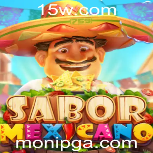 Descubra SaborMexicano: O Jogo que Une Cultura e Diversão