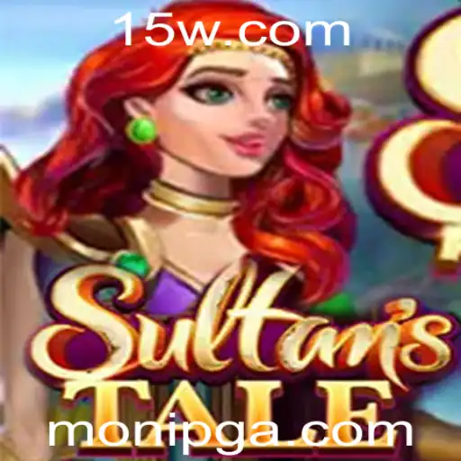 Descubra o Fascinante Mundo de Sultanstale: Estratégia e Aventura com Monipg