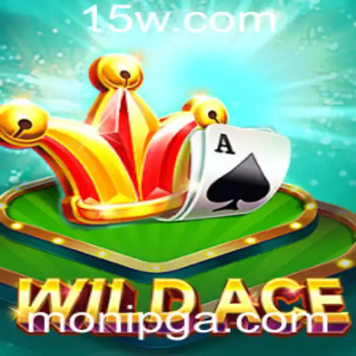Descubra o incrível mundo de WildAce: A revolução dos jogos de cartas
