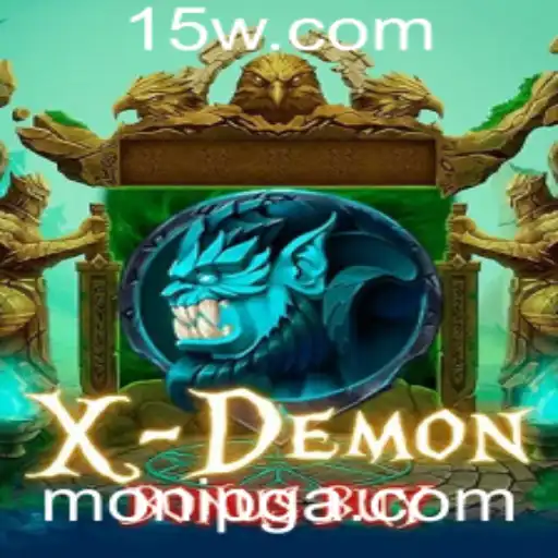 Explorando o Mundo de XDemonBonusBuy: Um Jogo Inovador